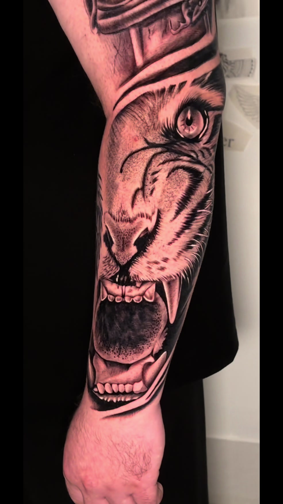 @tattoo_Sezar