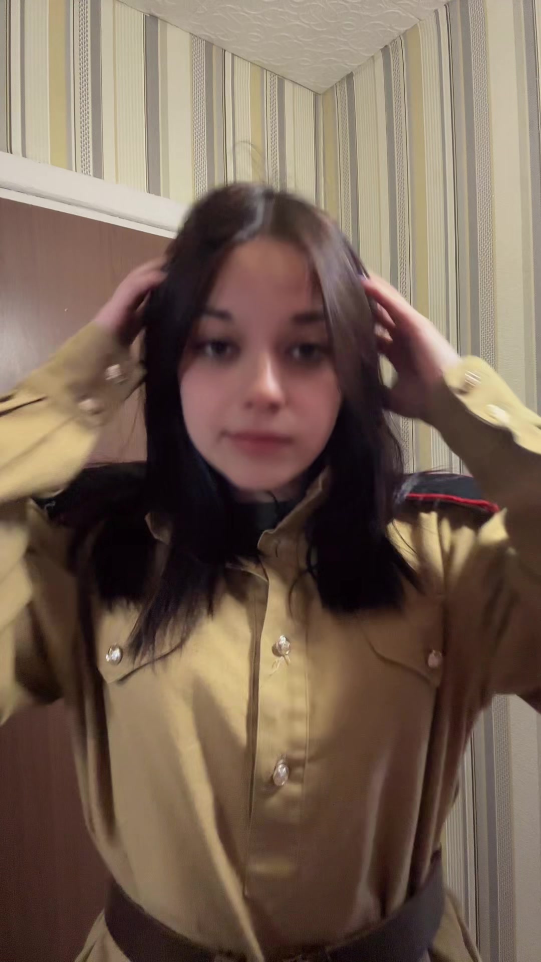 @катер 🪷