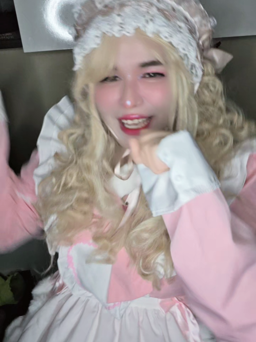 @𝚂𝚑𝚢𝚗𝚍𝚛a 𓆩♡𓆪