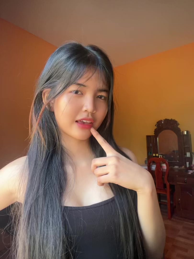 @Ry๐