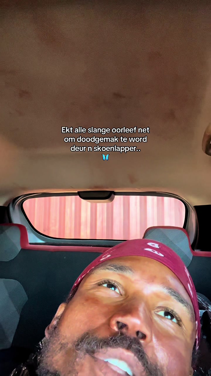 @👑_gc19