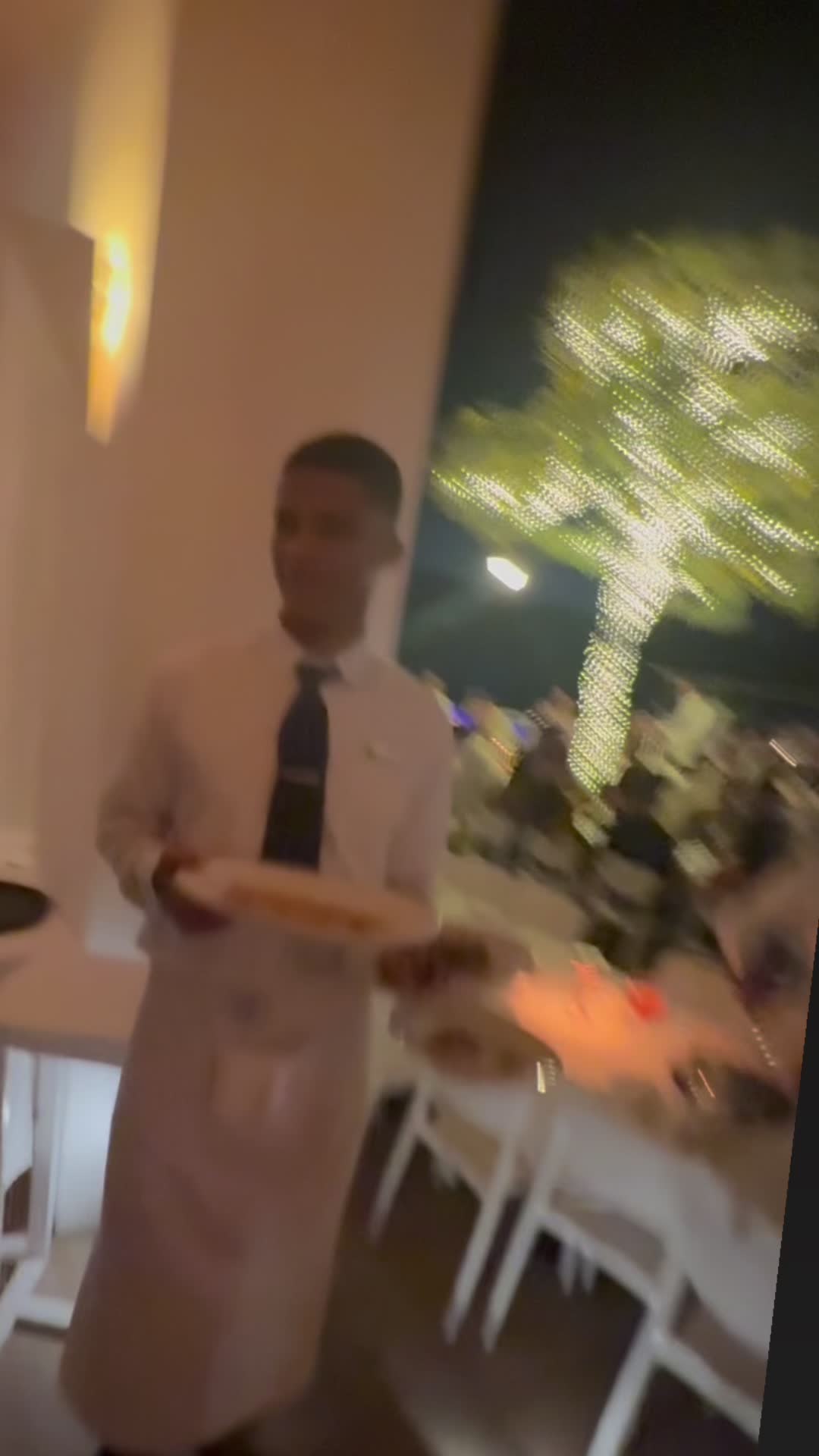 @djkhaled