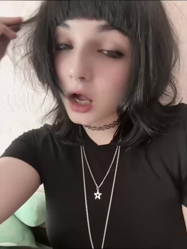 @тгк:Алексеевна 🕸️