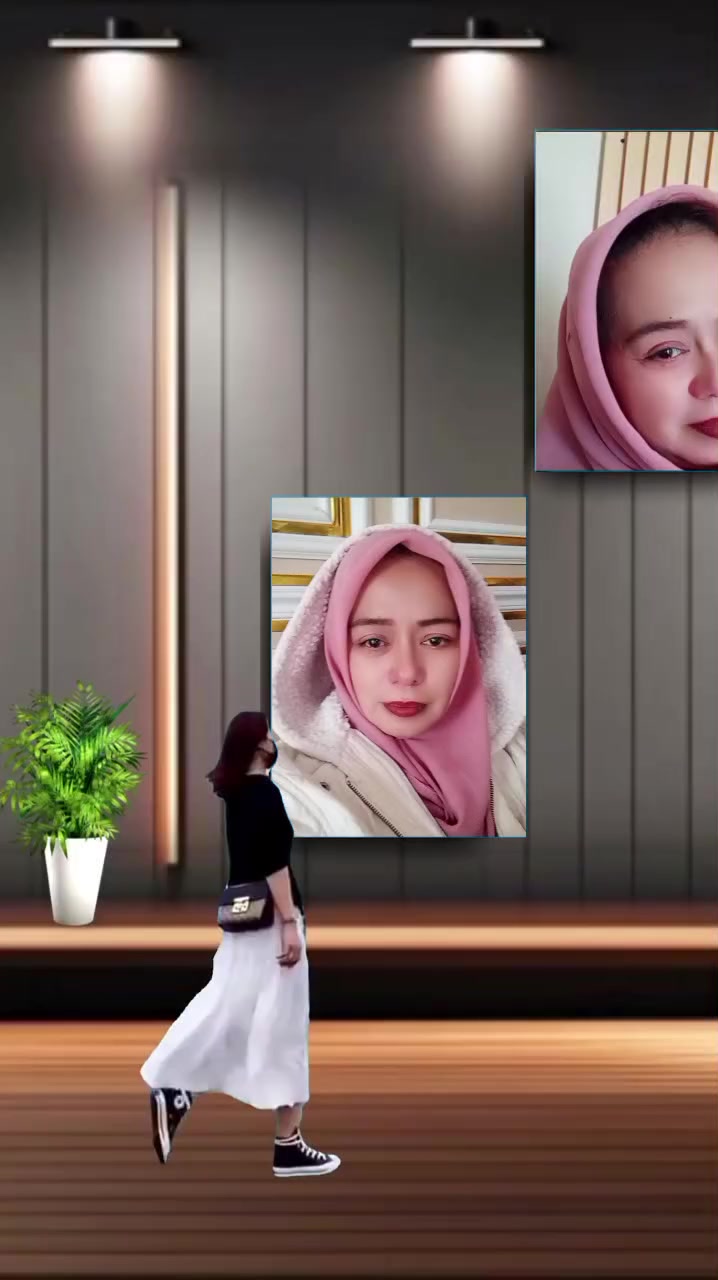 @inces73