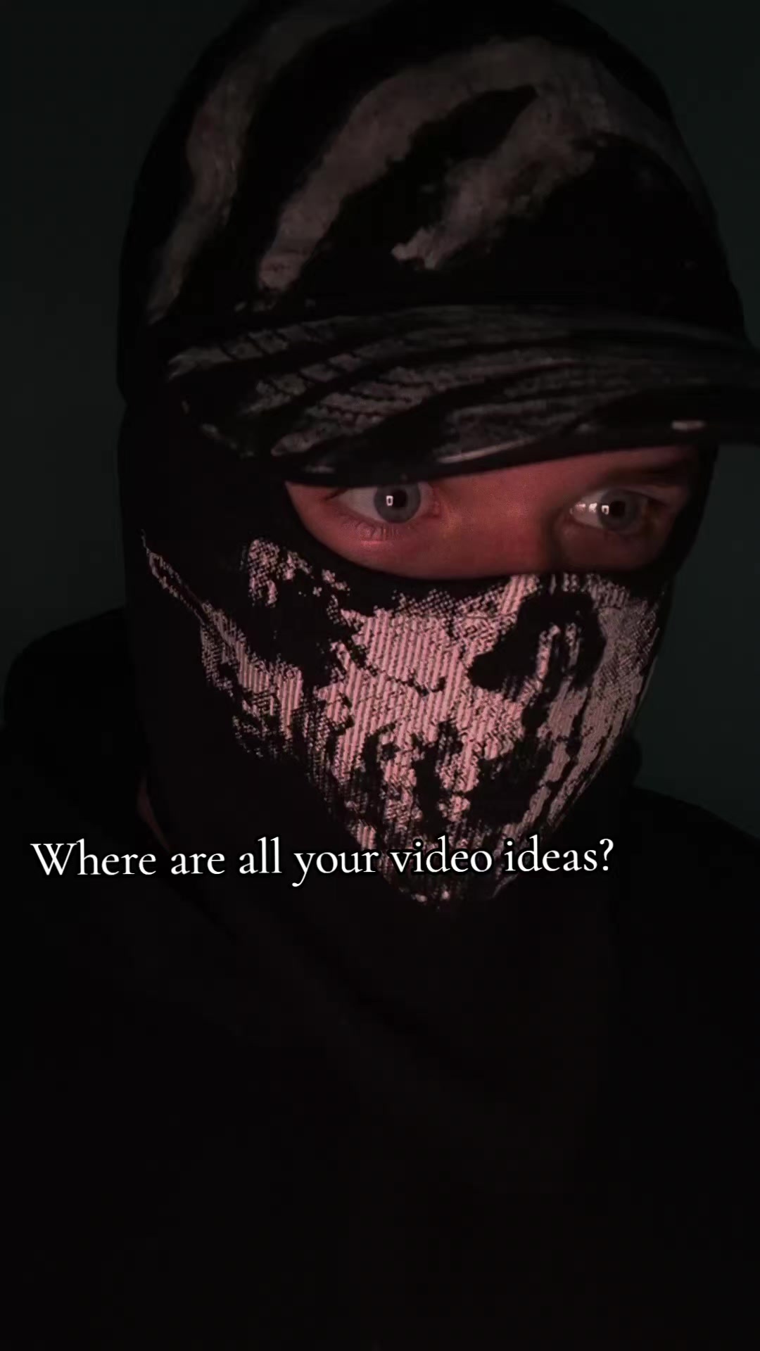 @𝕮𝖆𝖑𝖑𝖘𝖎𝖌𝖓: 𝕿𝖗𝖎𝖕
