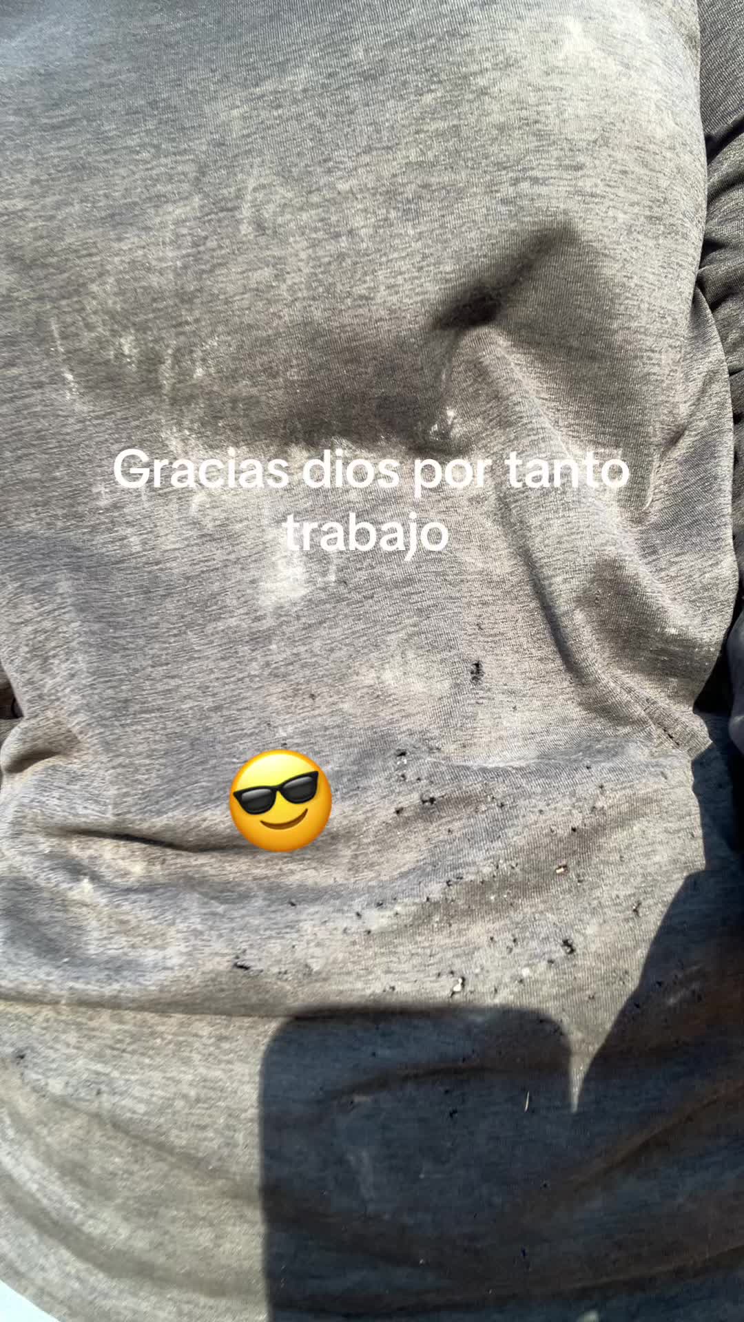 @Alicia🍬
