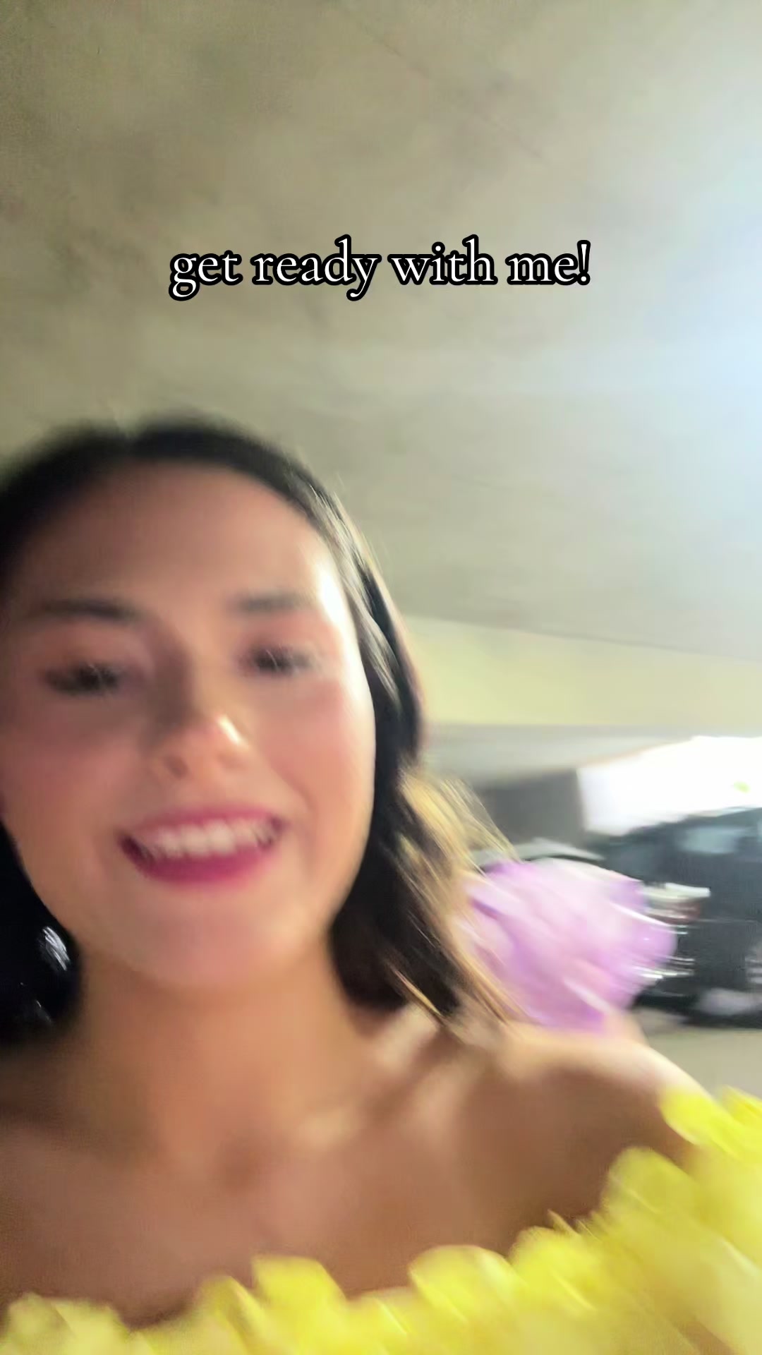 @madiii ๐ค