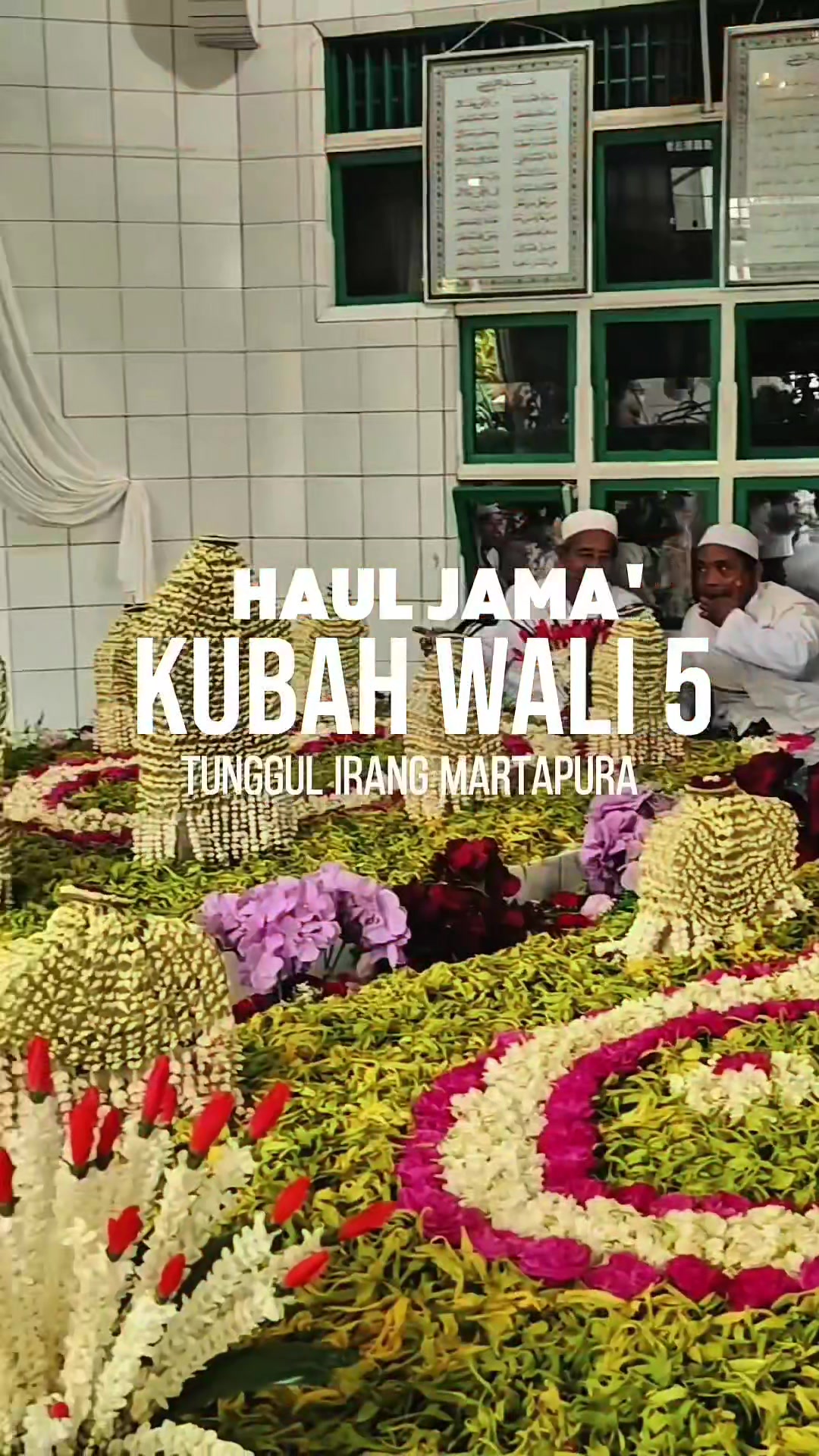 @Rahmatzul
