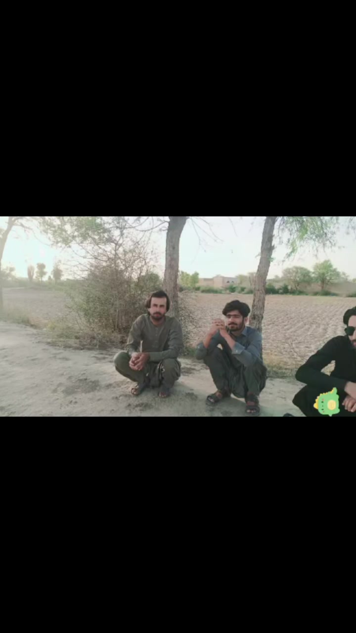 @لاڈلا بلوچ