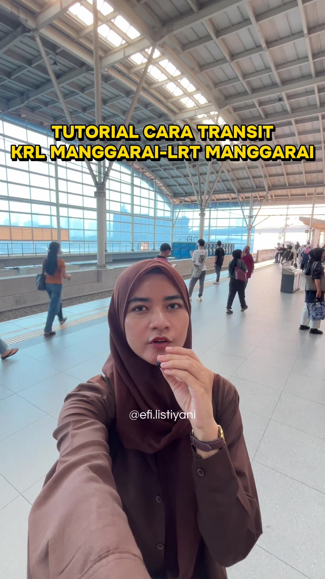 @efi.listiyani