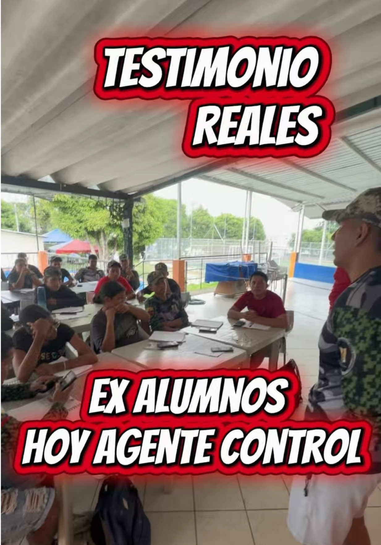 @👮Cumpliendo Meta👮Paul Diaz🇪
