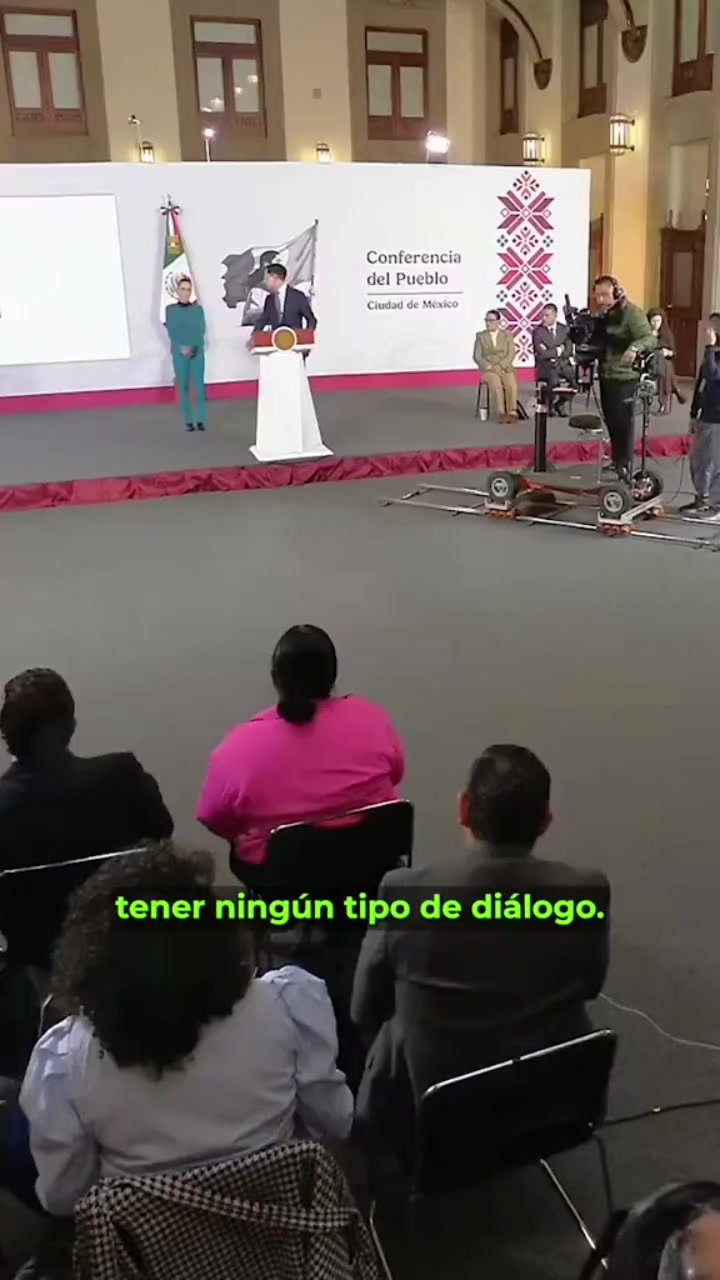 @ALEX RT