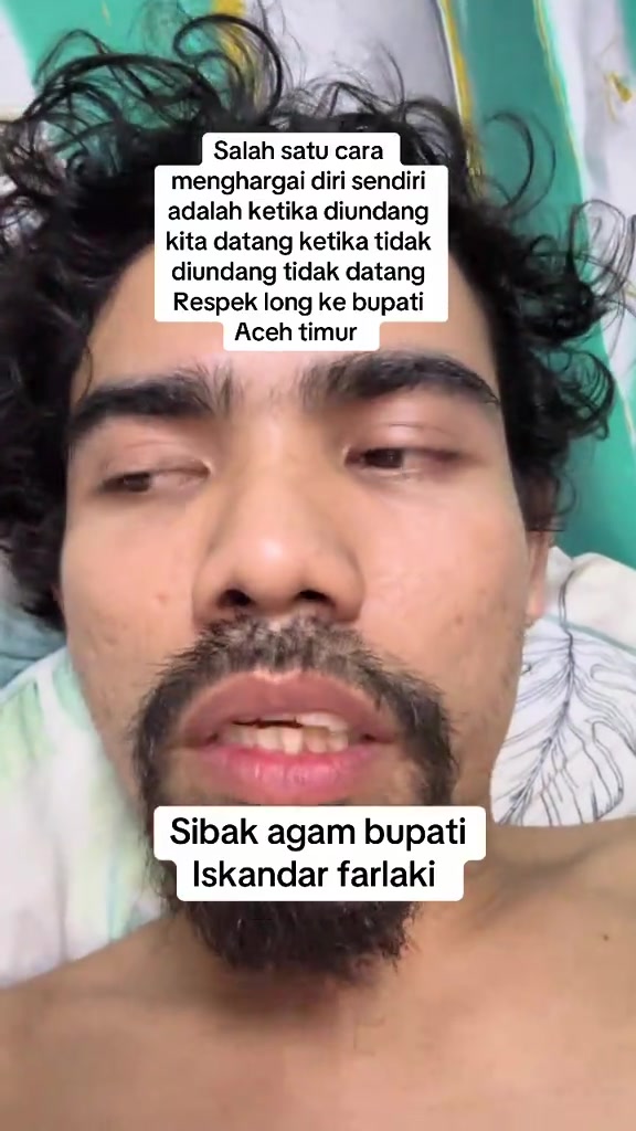 @B.dheng