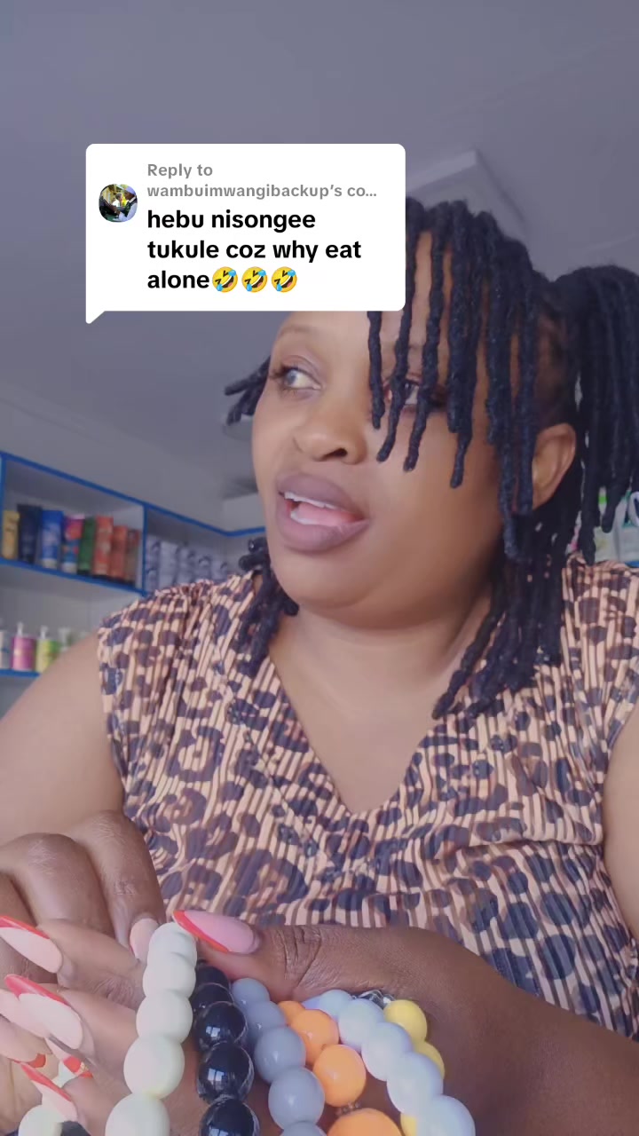 @ð¡ð®ð»ð°ððð²ð¶ð¯ð²ð