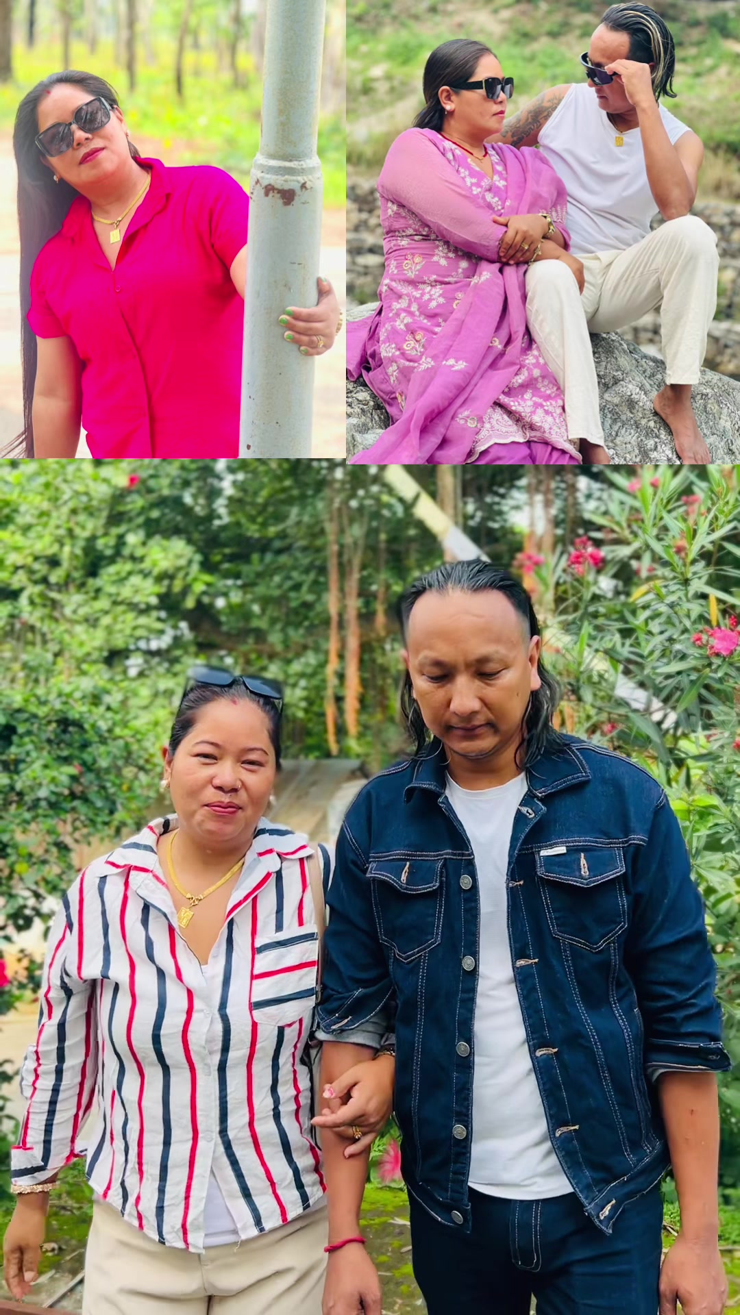 @👑 रतन लो tamang