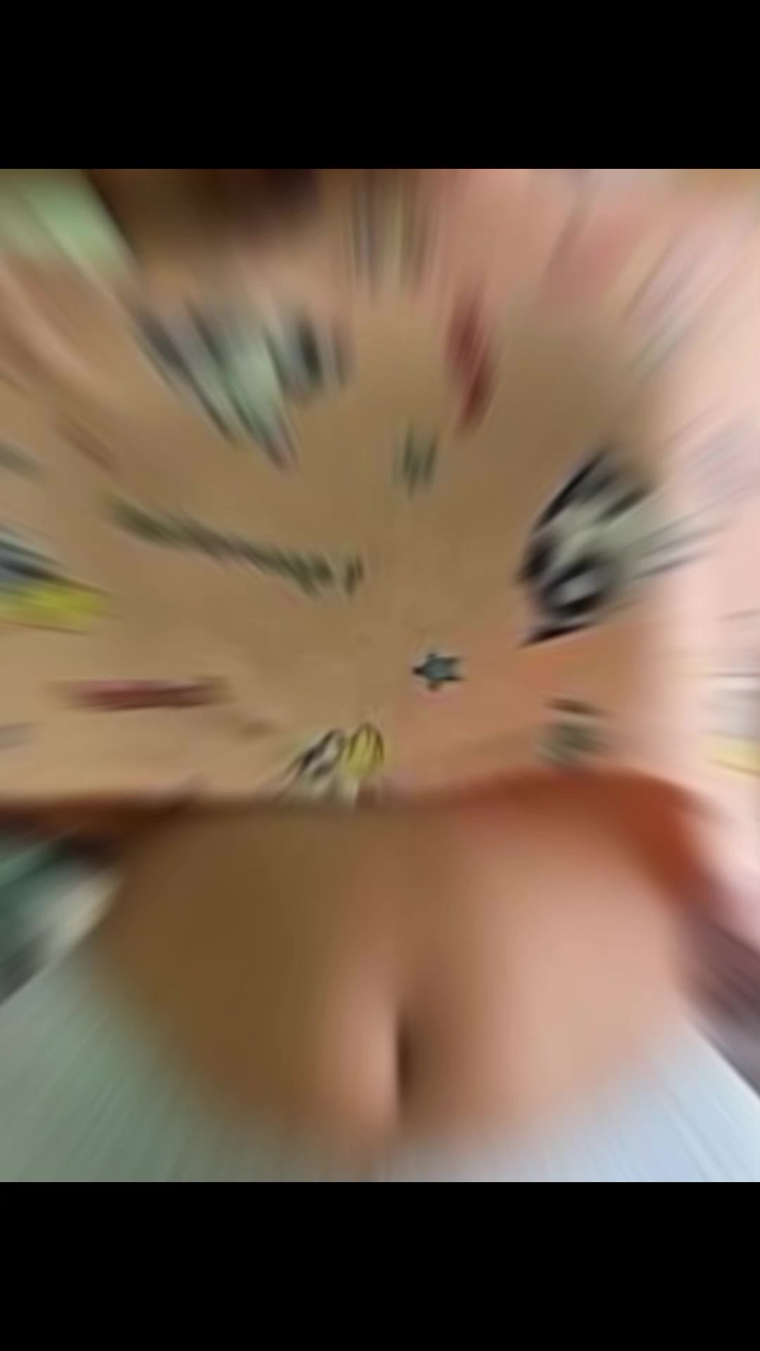 @𝕐𝕦𝕟𝕚𝕧𝕖𝕣 𝕁𝕠𝕤&eacute;