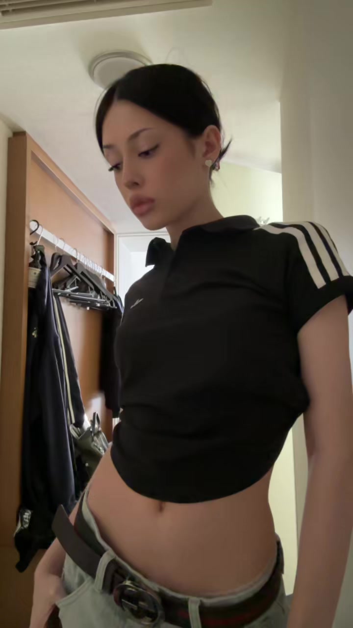 @мур