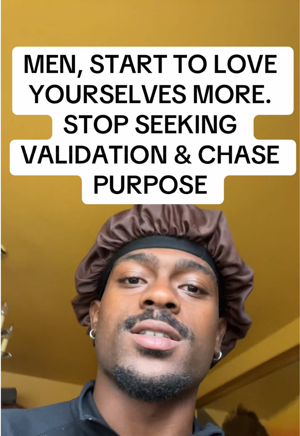 @Lamont