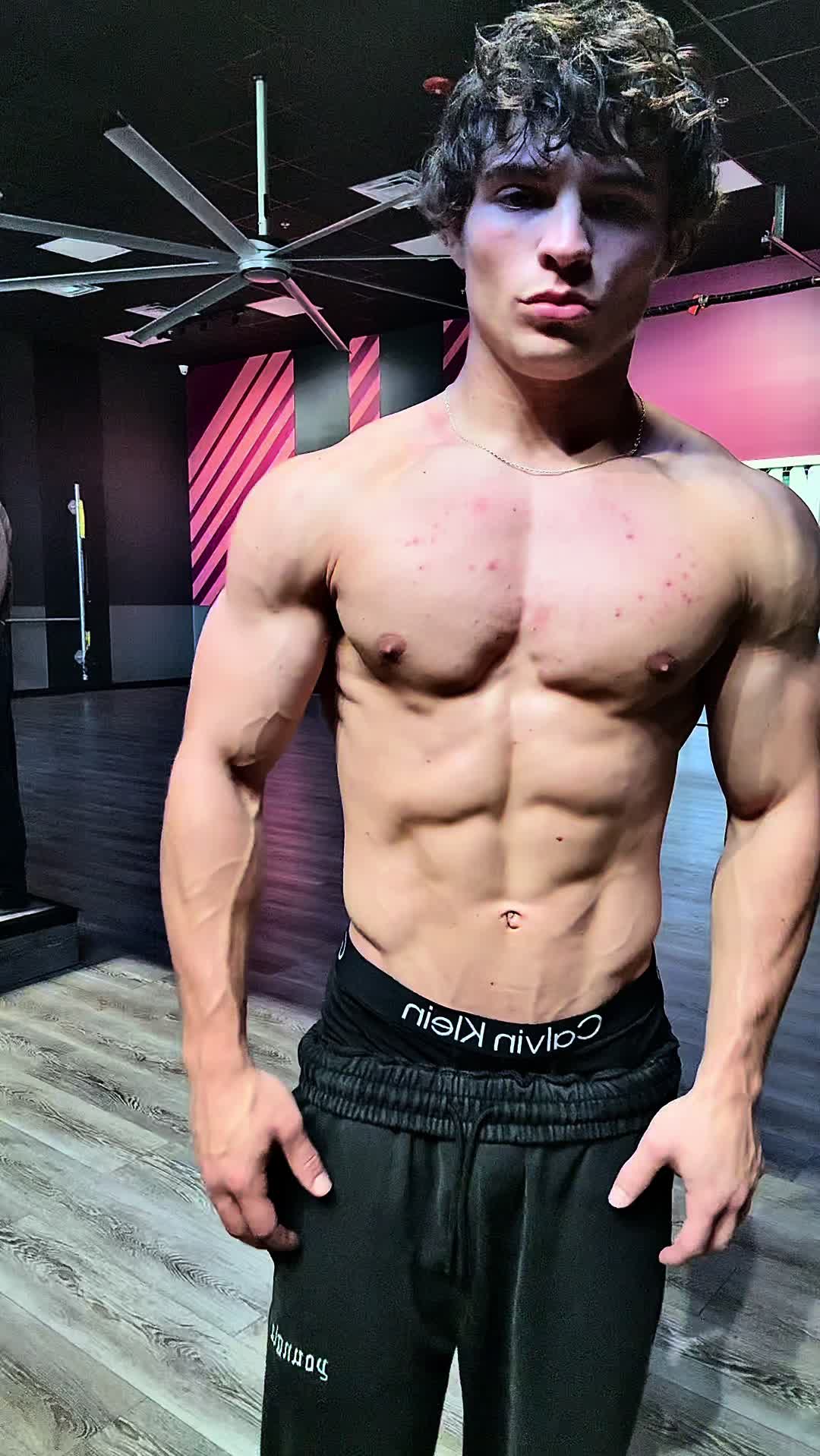 @juicebox