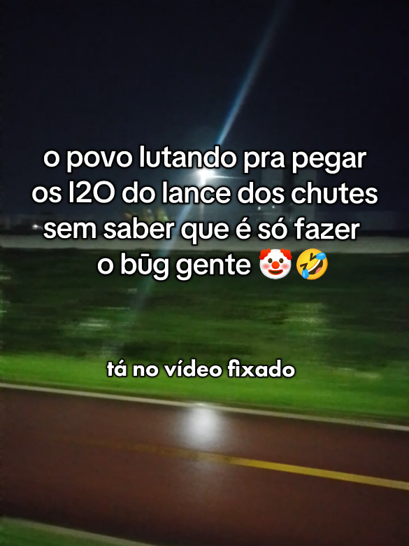 @Bianca Madeiro