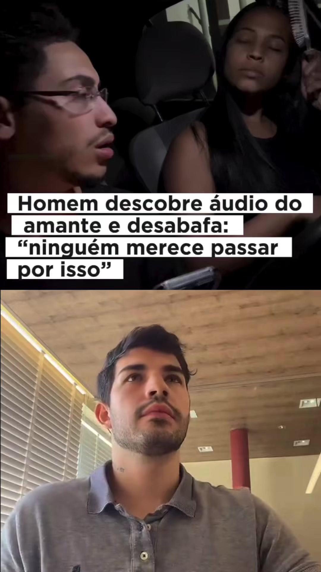 @rhamys1_
