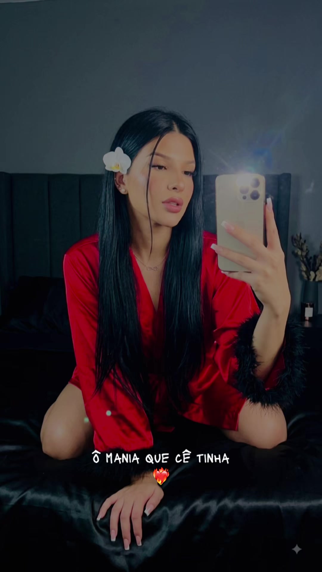 @𝑺𝒂𝒃𝒓𝒚𝒏𝒂 𝑪𝒐𝒔𝒕𝒂🌪️❤️