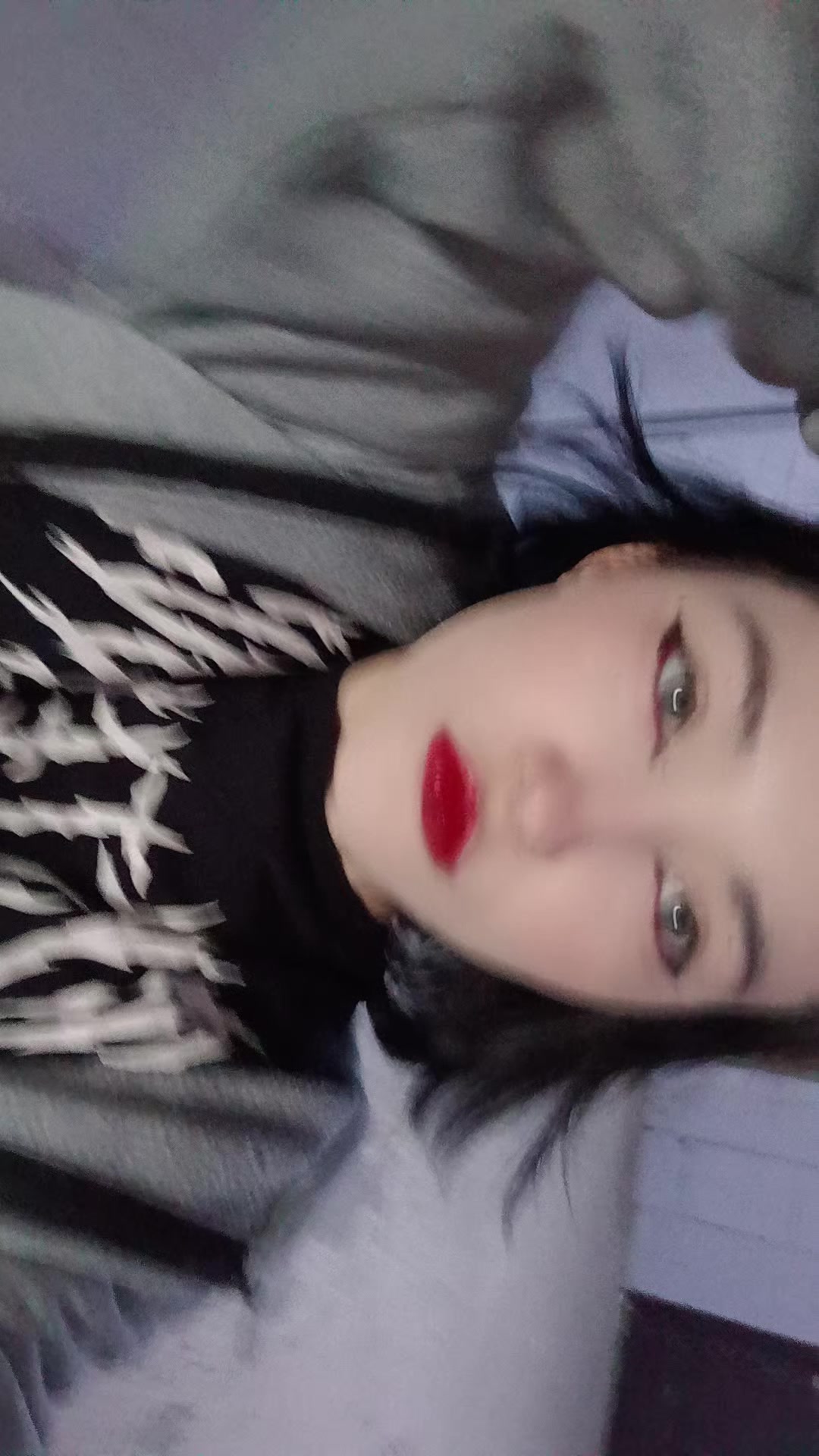 @adramova