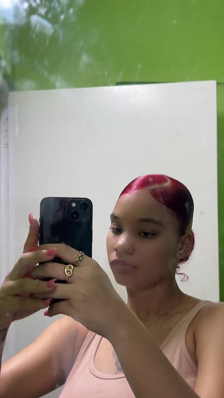 @myworldho