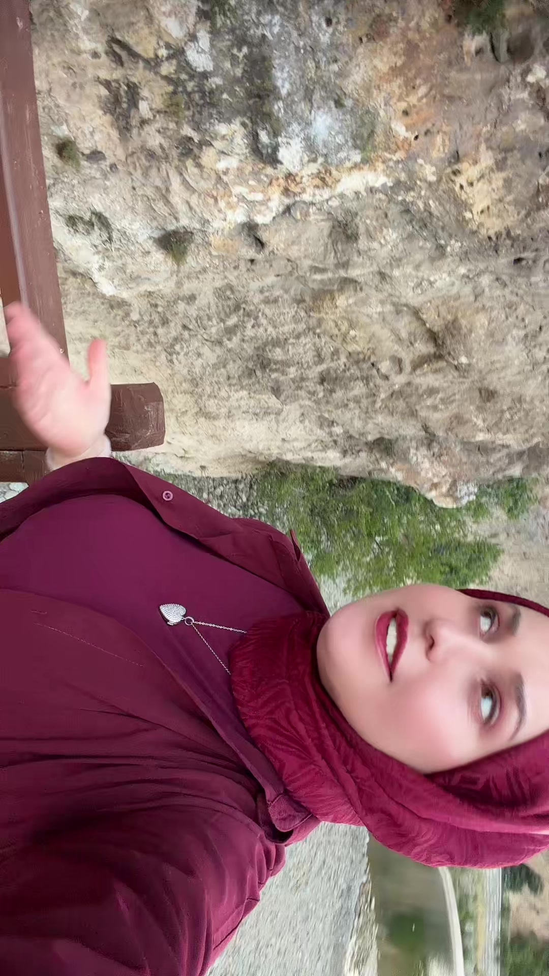 @Mutfakperisi
