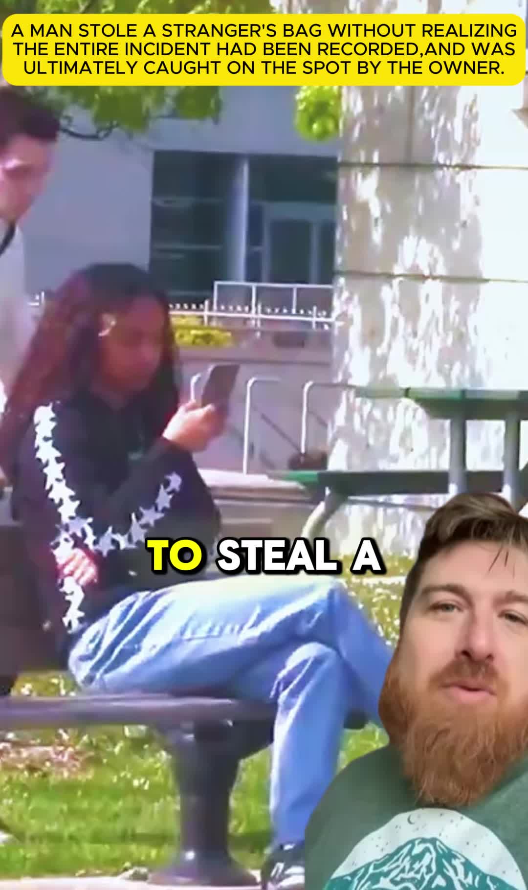 @rtgf69