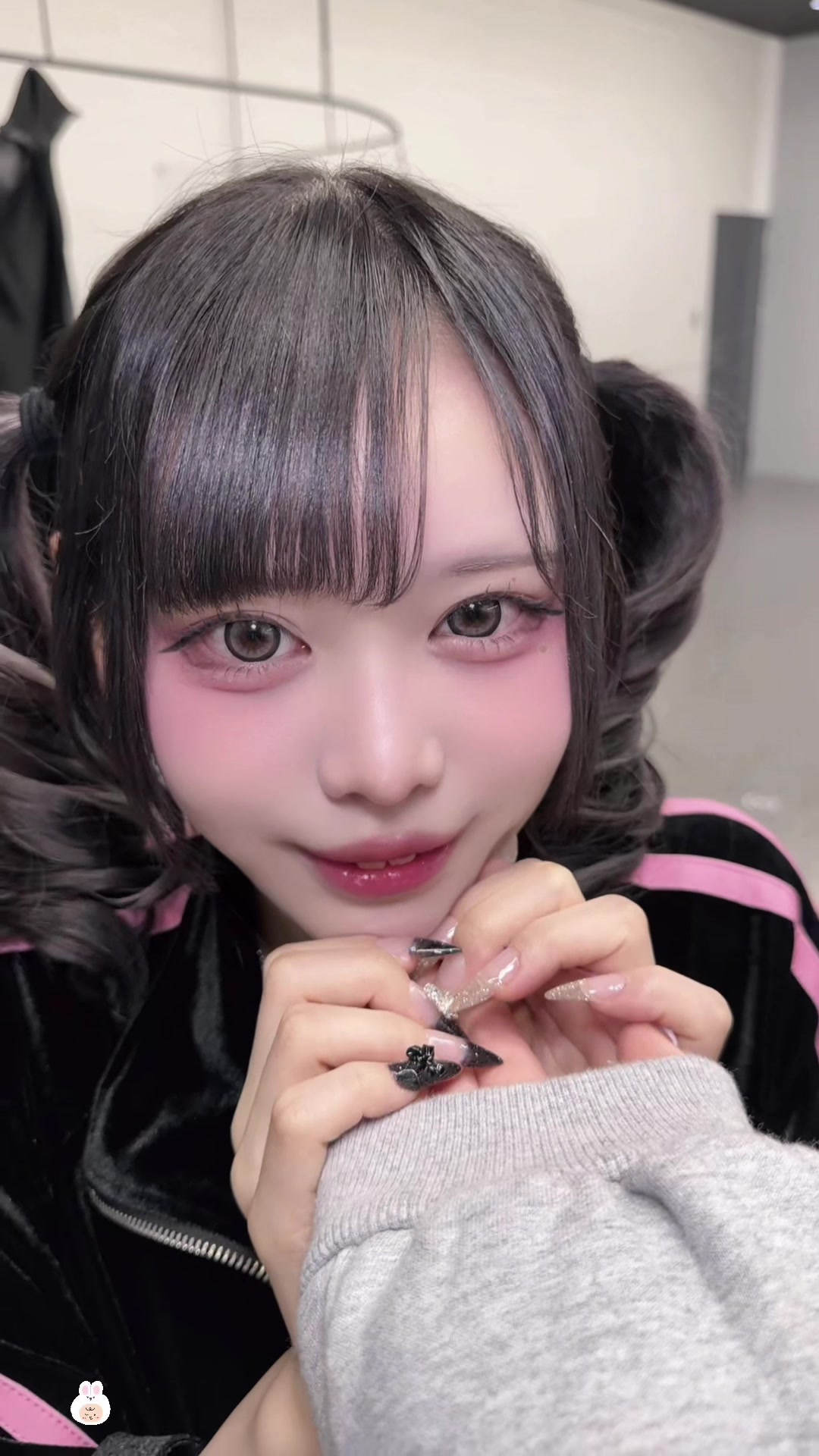 @きいたん