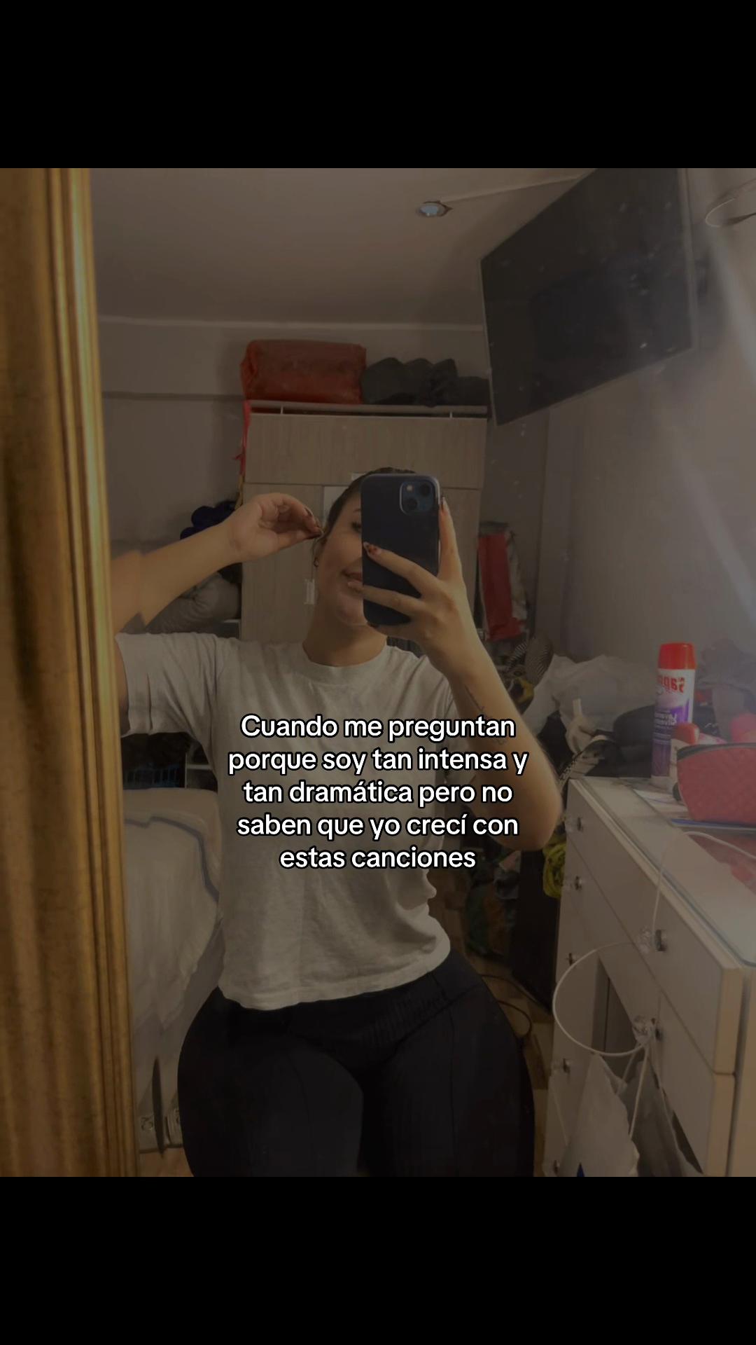 @Shir🦋