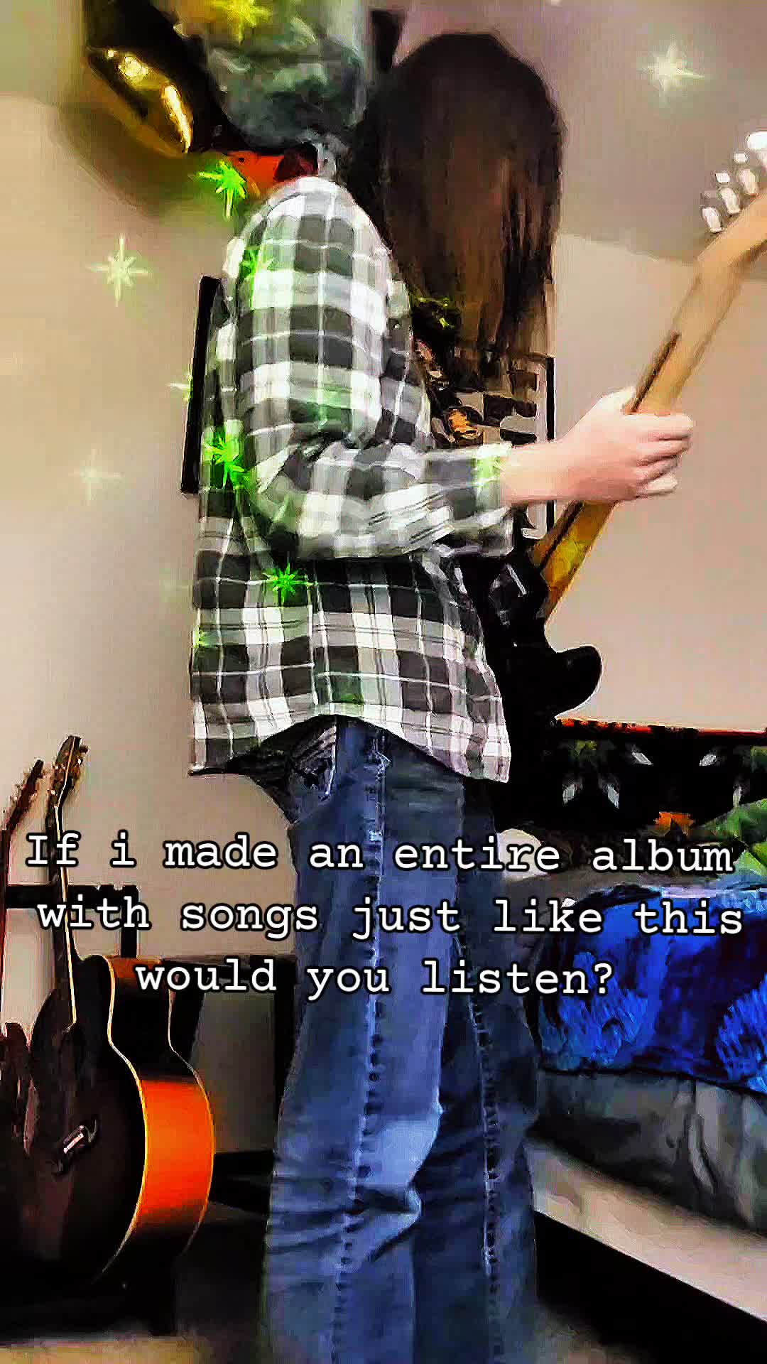 @Mono.