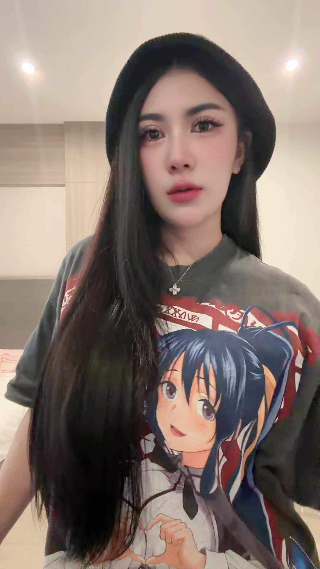 @เมะตัวแม่🪭