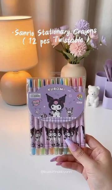 @Mamii Ann 🪬🧿