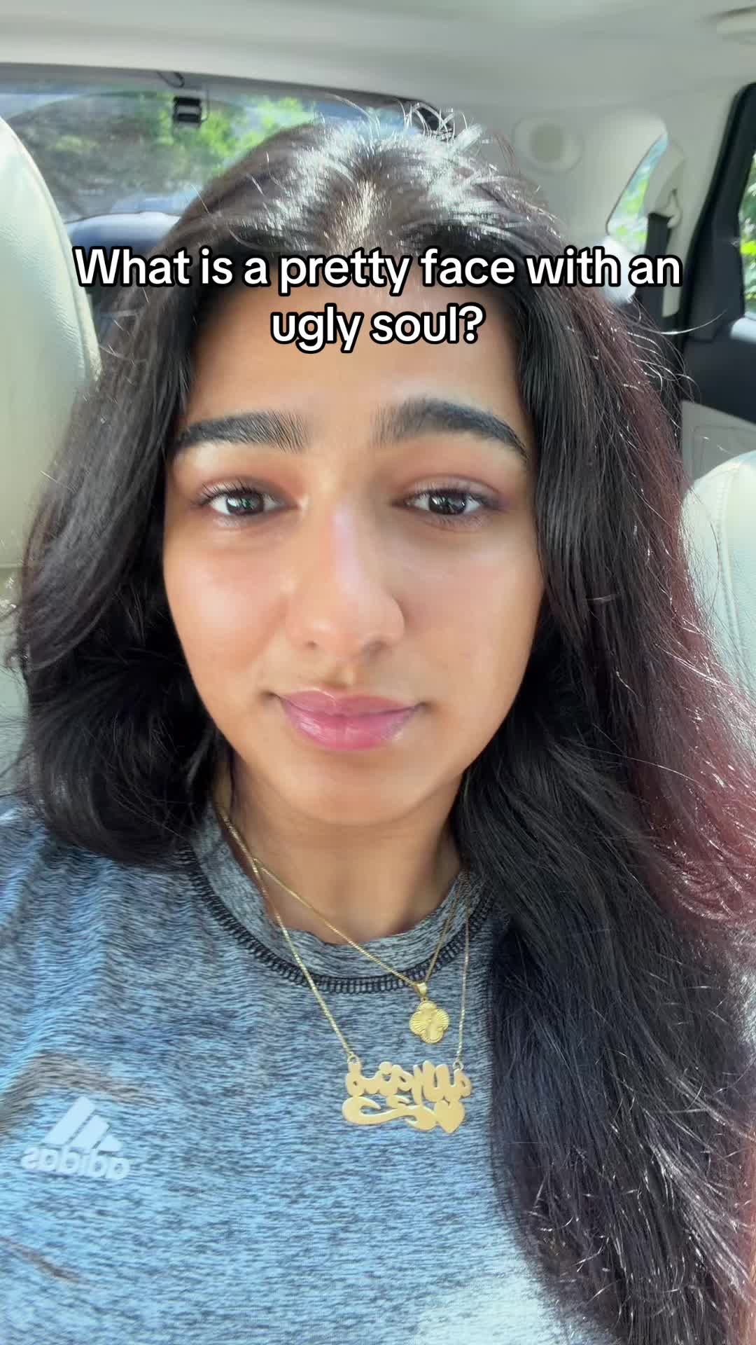 @m1nasmind