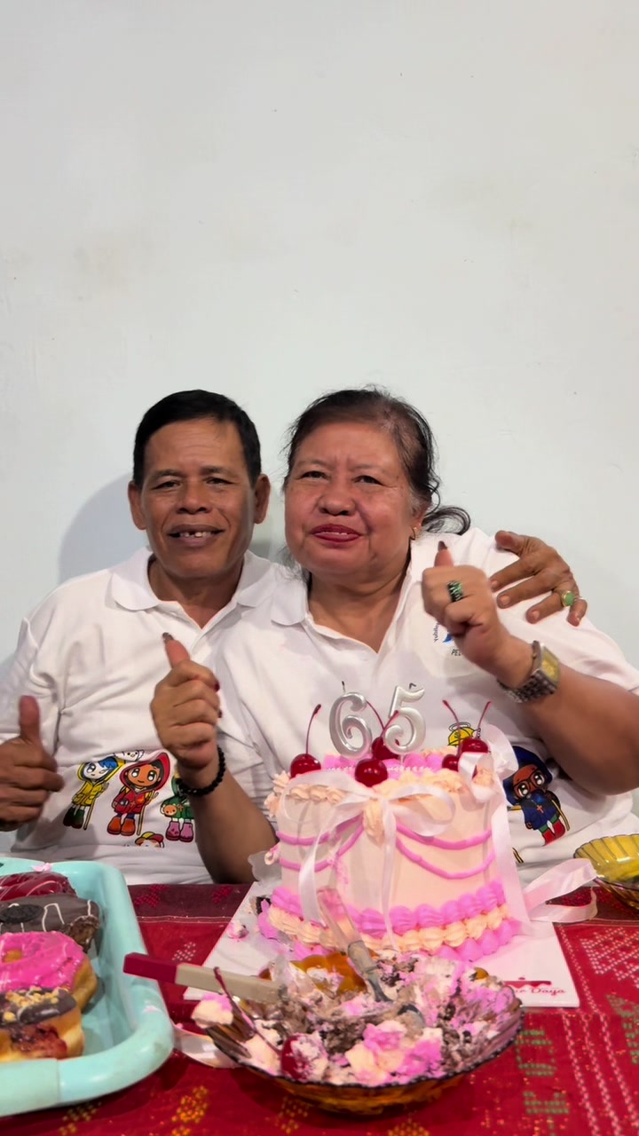 @udangkeju