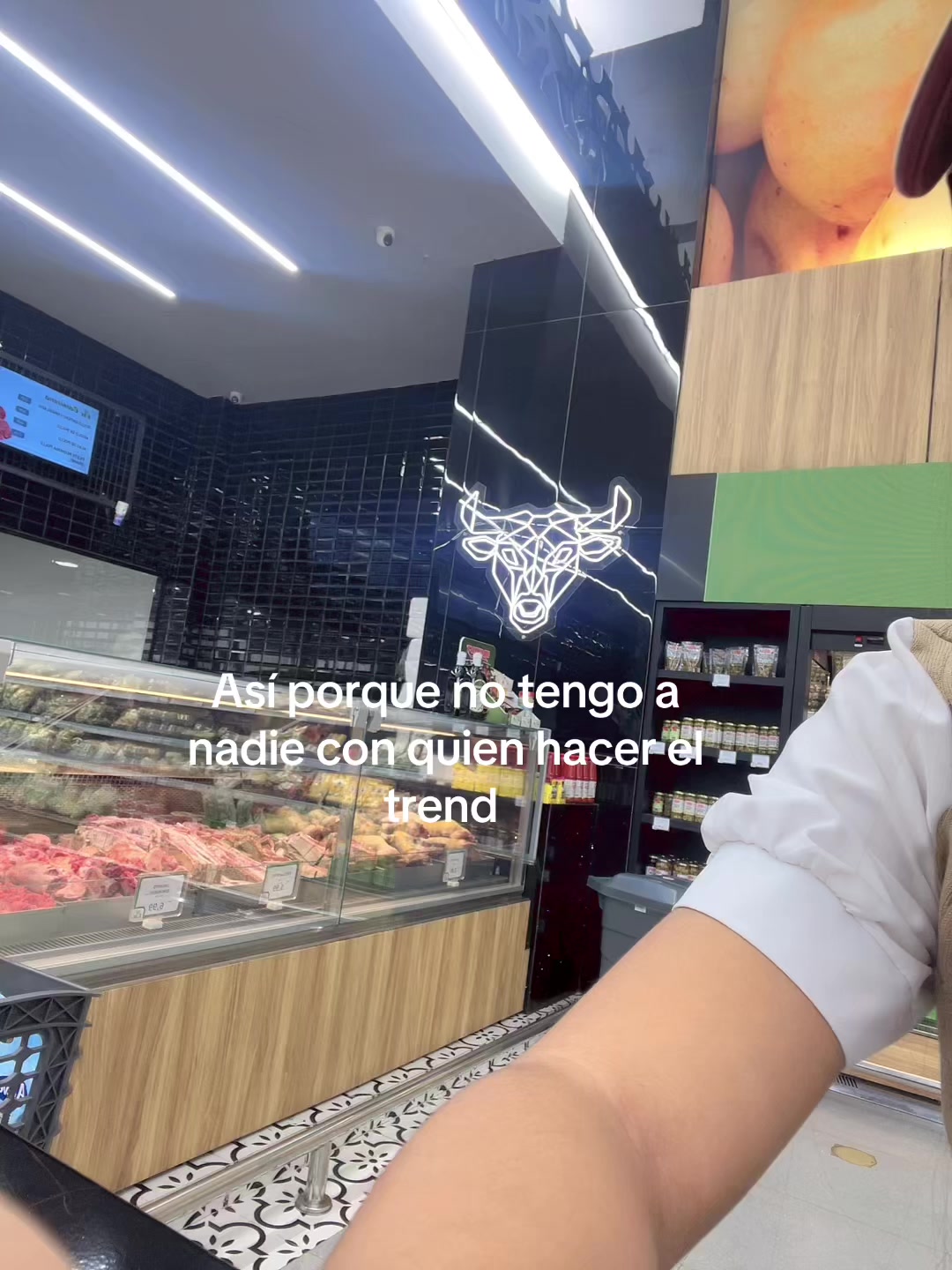 @Alejandra Cifuentes