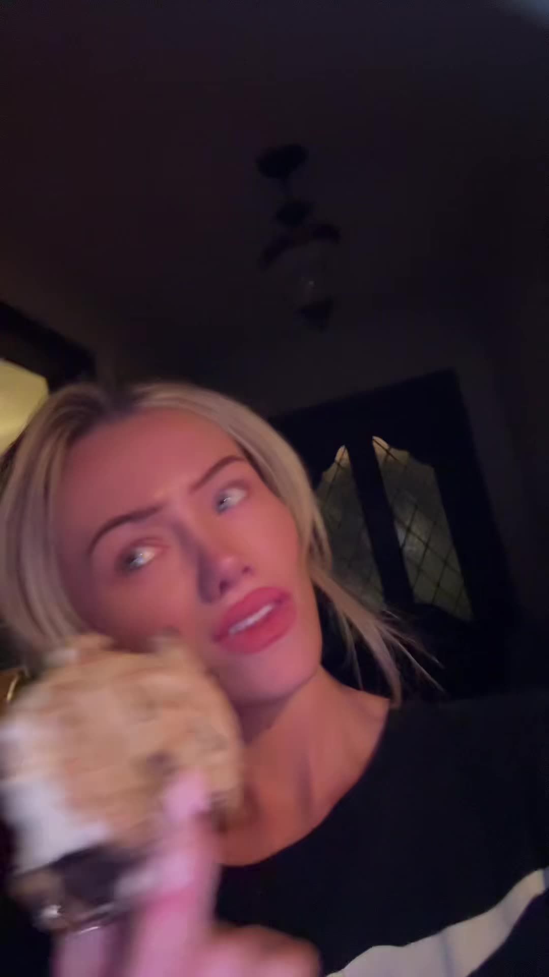 @Nic<3