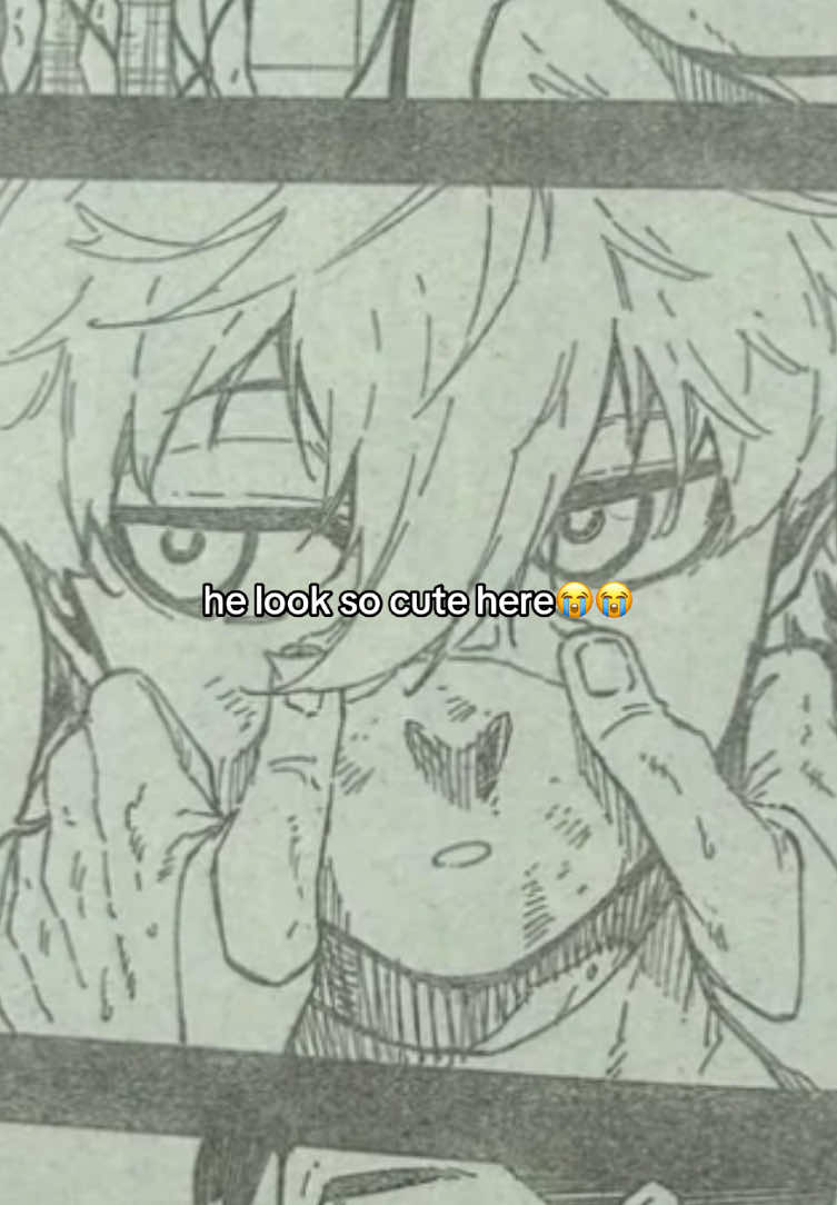 @𑣲𝘫𝘶𝘭𝘪𝘢