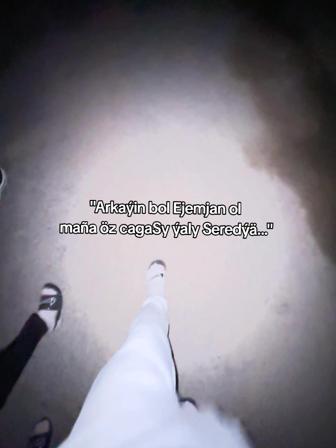 @ℛ𝒶𝒽𝓂𝒶𝓃ℴ𝒻𝒻__7