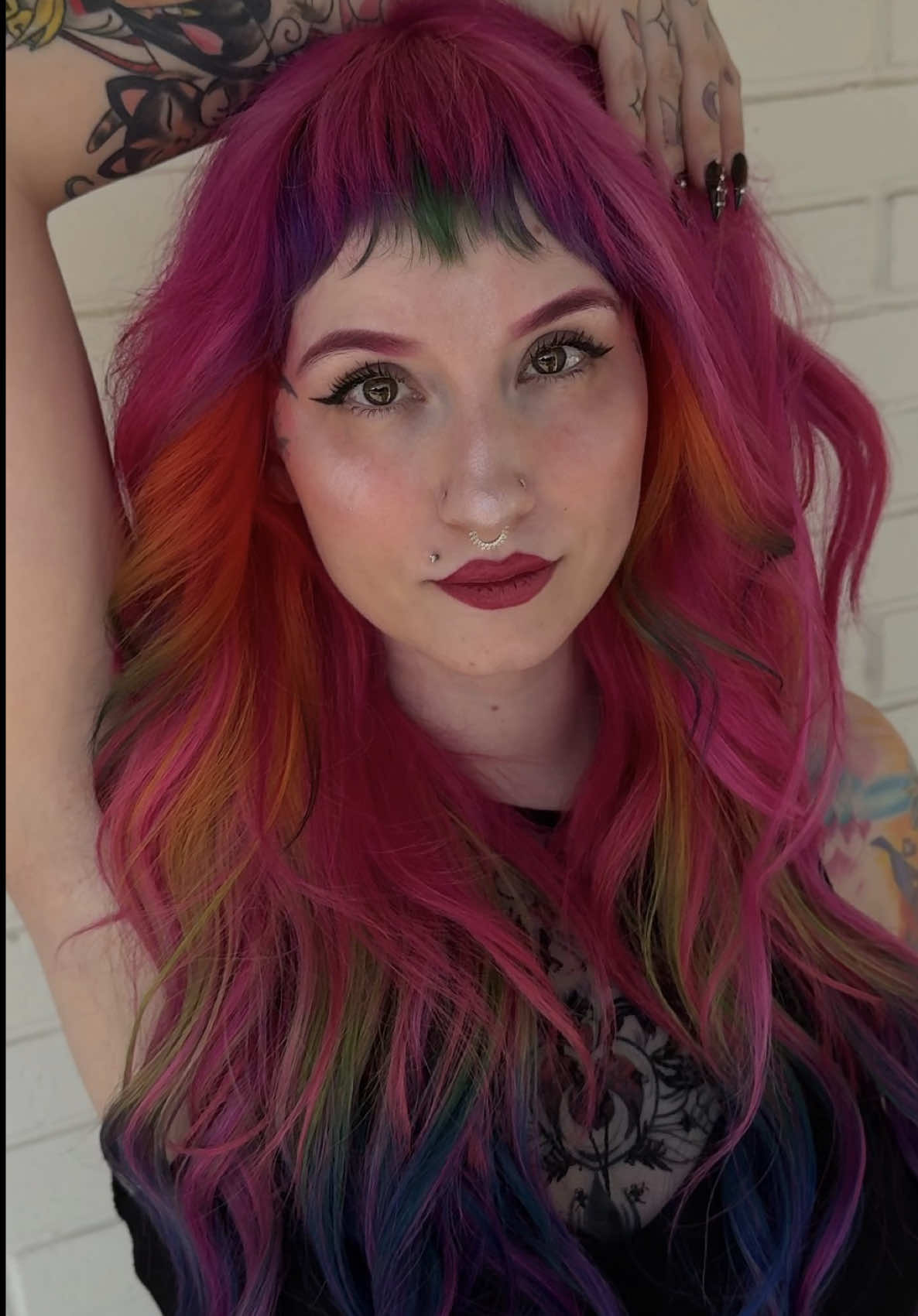 @bribhairapy