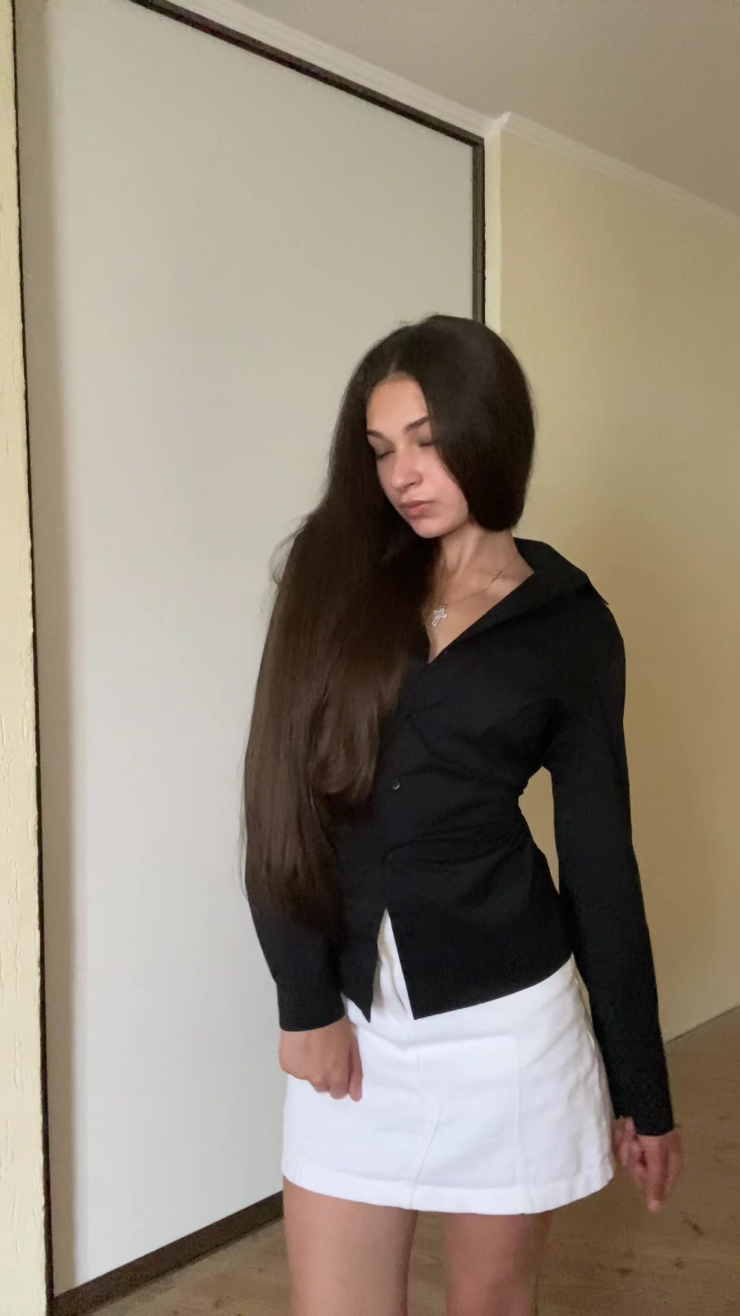 @angie🪽