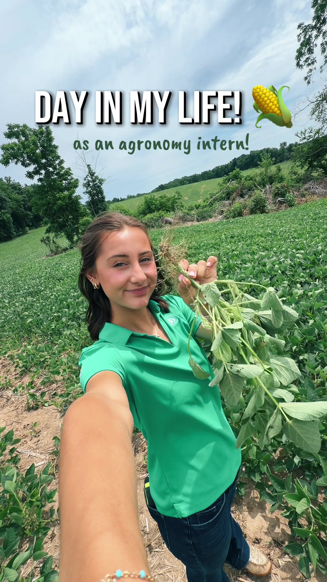 @JENNA 🌽