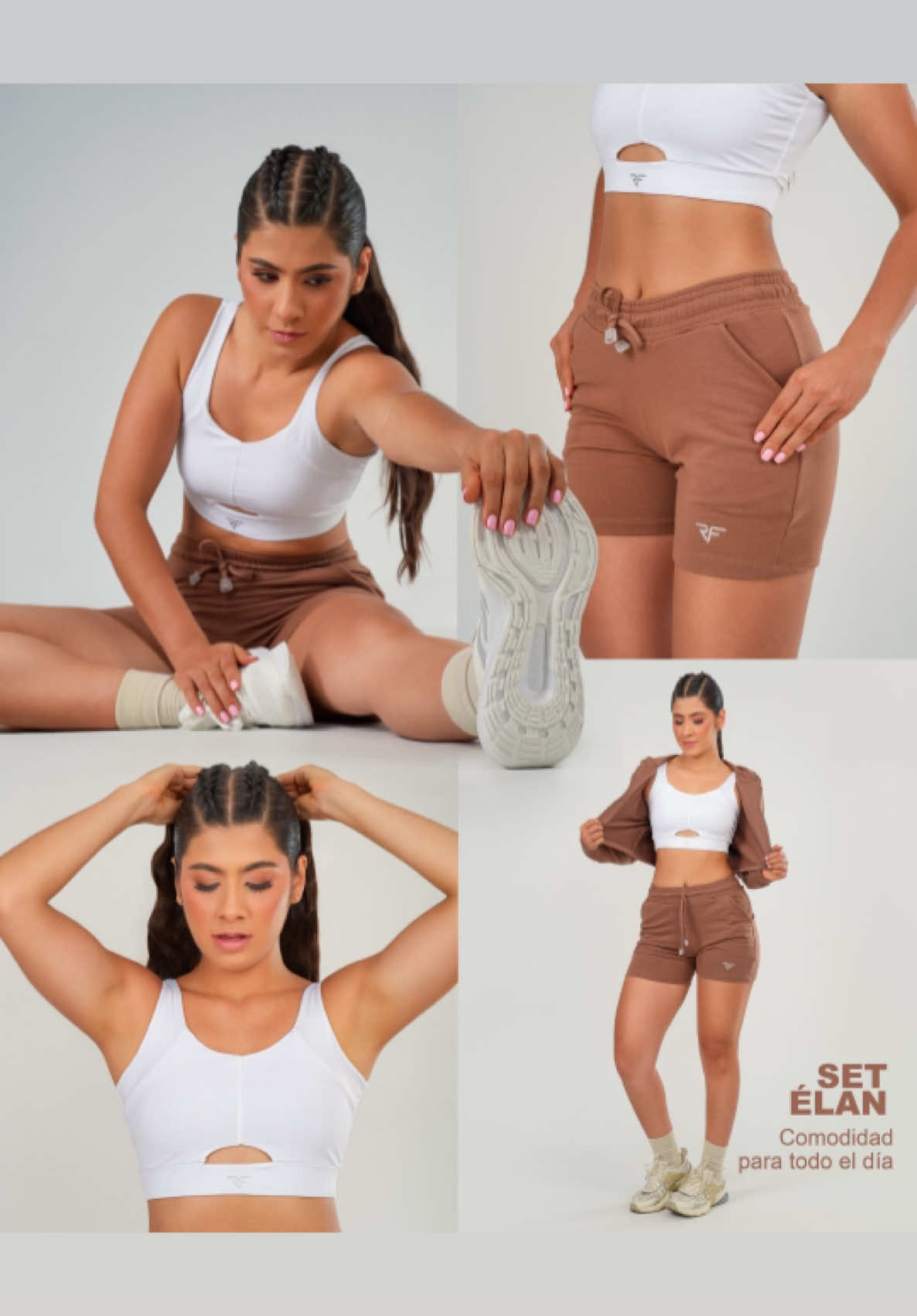 @red_fit3