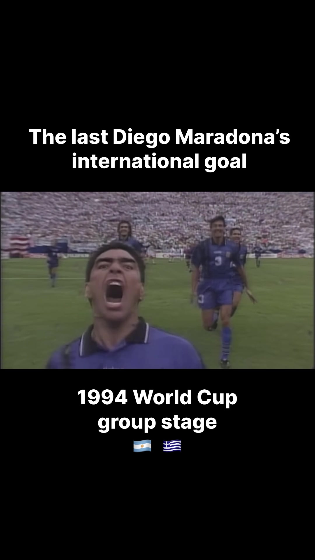 @retrofootball