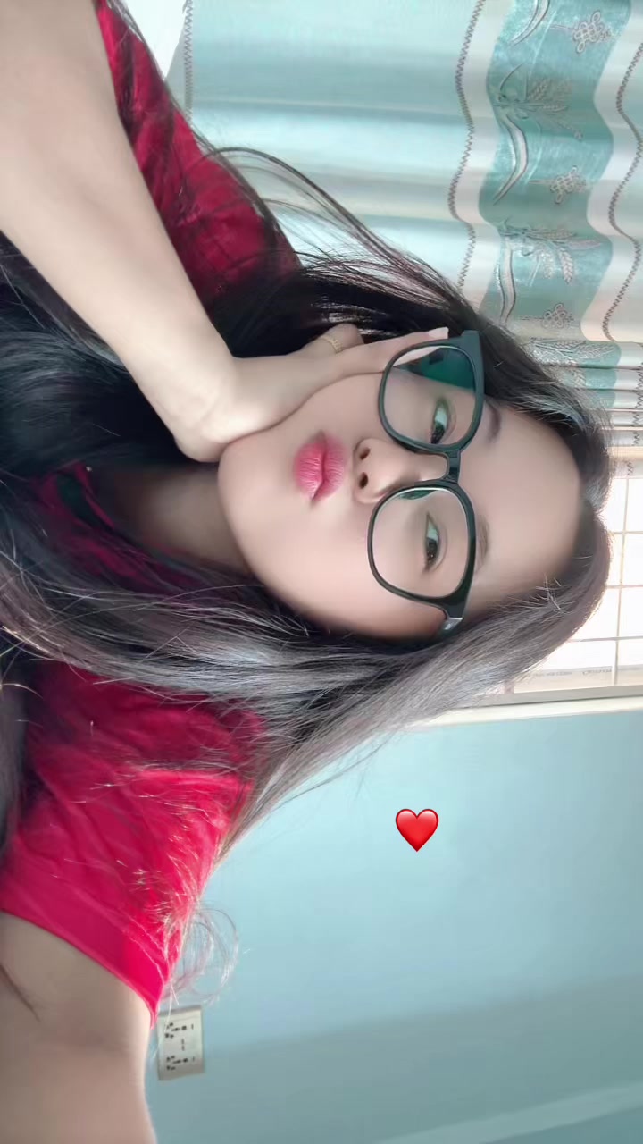 @Roshni limbu💎