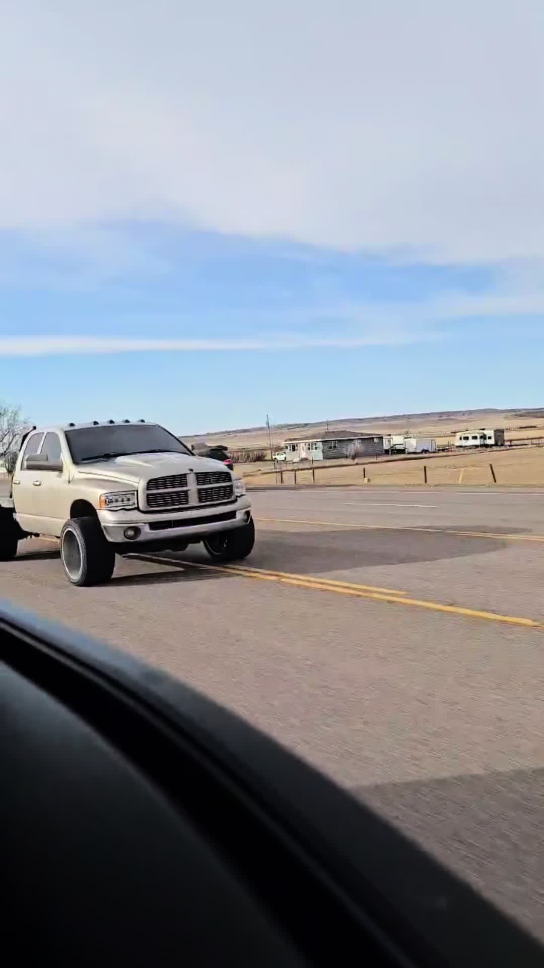 @coolzey6.7