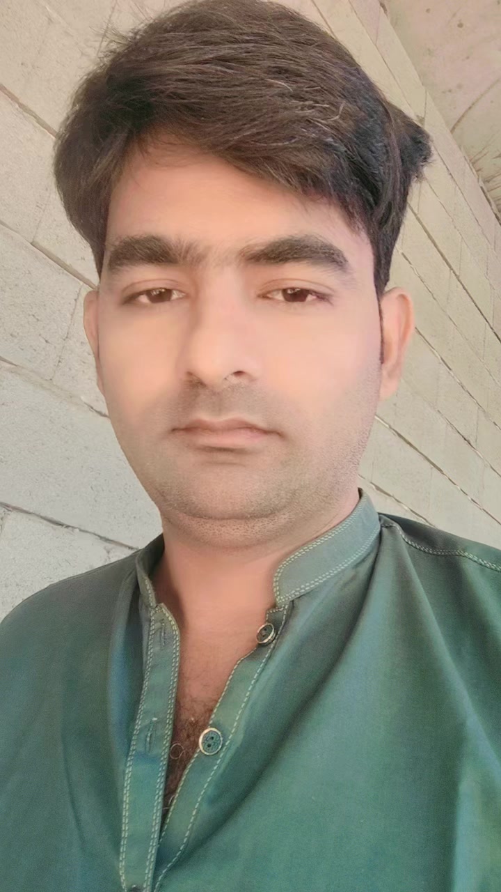 @Malik hassan
