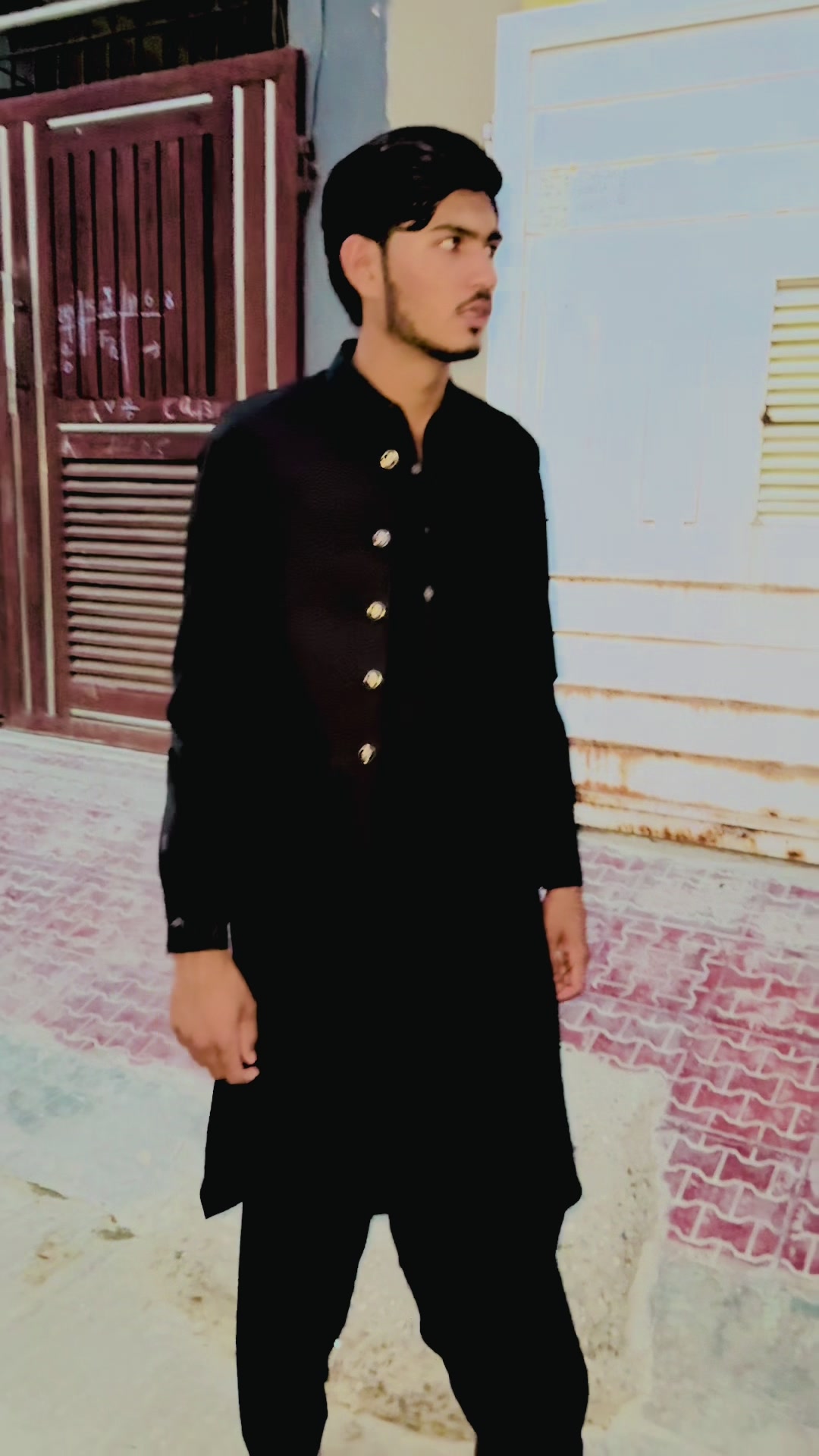 @RAJA G